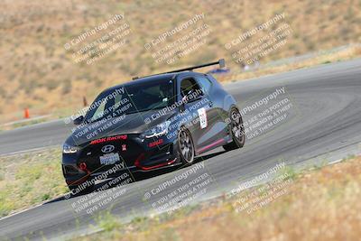 media/Jun-17-2023-Speed Ventures (Sat) [[a60324b5d0]]/2-Orange/Turn 8/